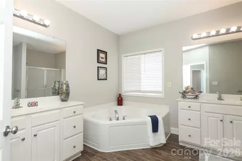 Bath - 1026 Peridot Dr, Fort Mill, SC 29708 photo 1 of 6