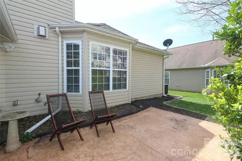 Other - 1026 Peridot Dr, Fort Mill, SC 29708 photo 18 of 20