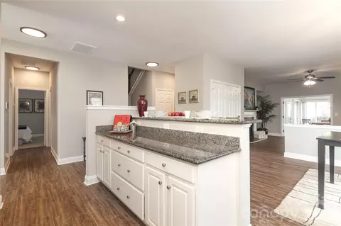 Entry Way - 1026 Peridot Dr, Fort Mill, SC 29708 photo 1 of 2