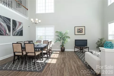 Other - 1026 Peridot Dr, Fort Mill, SC 29708 photo 3 of 20