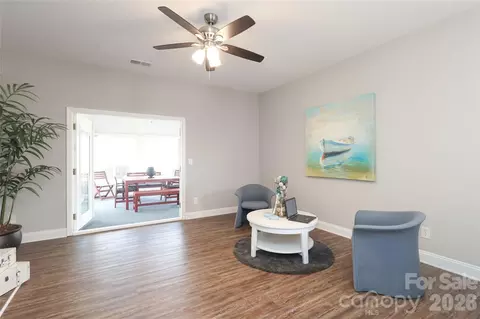 Living - 1026 Peridot Dr, Fort Mill, SC 29708 photo 3 of 5
