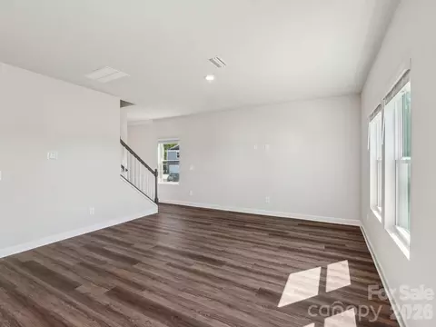 Living - 5507 Chambray Ct, Cherryville, NC 28021 photo 2 of 3