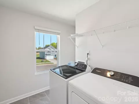 Other - 5507 Chambray Ct, Cherryville, NC 28021 photo 3 of 3