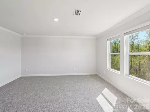 Other - 5507 Chambray Ct, Cherryville, NC 28021 photo 2 of 3