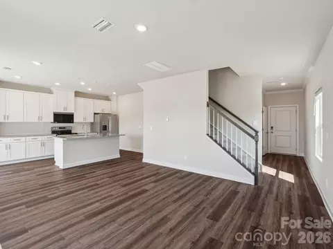 Living - 5507 Chambray Ct, Cherryville, NC 28021 photo 1 of 3