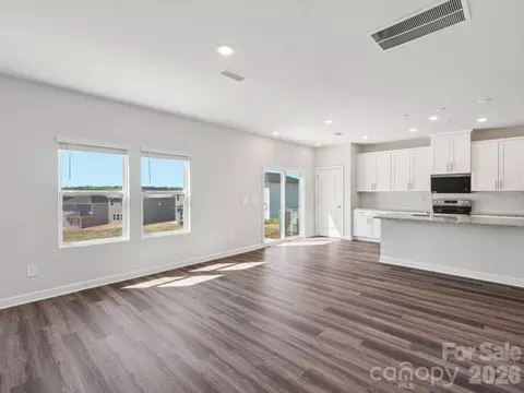 Living - 5507 Chambray Ct, Cherryville, NC 28021 photo 3 of 3