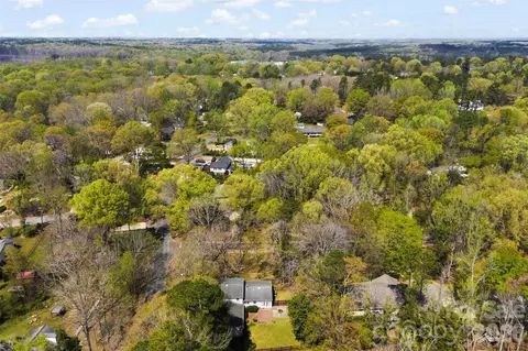 View/Area - 501 Mountainbrook Rd, Lancaster, SC 29720 photo 1 of 2