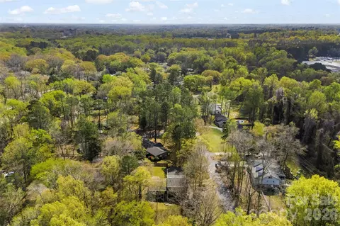View/Area - 501 Mountainbrook Rd, Lancaster, SC 29720 photo 2 of 2