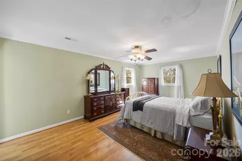 Other - 501 Mountainbrook Rd, Lancaster, SC 29720 photo 11 of 13