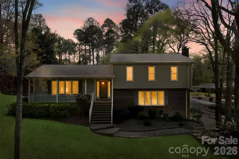 Other - 501 Mountainbrook Rd, Lancaster, SC 29720 photo 2 of 13
