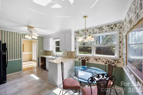 Other - 501 Mountainbrook Rd, Lancaster, SC 29720 photo 9 of 13
