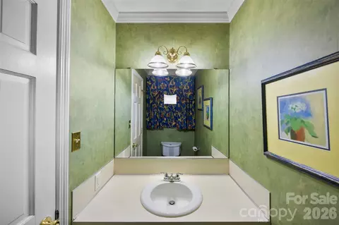 Bath - 501 Mountainbrook Rd, Lancaster, SC 29720 photo 1 of 3