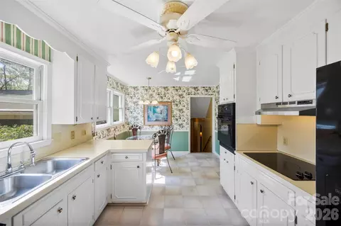 Kitchen - 501 Mountainbrook Rd, Lancaster, SC 29720 photo 1 of 3