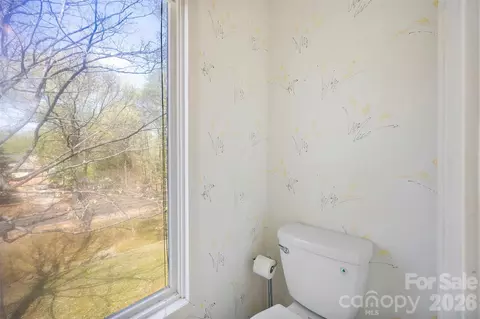 Bath - 501 Mountainbrook Rd, Lancaster, SC 29720 photo 3 of 3