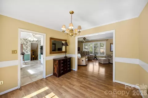 Other - 501 Mountainbrook Rd, Lancaster, SC 29720 photo 7 of 13