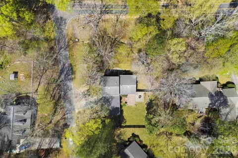 Other - 501 Mountainbrook Rd, Lancaster, SC 29720 photo 13 of 13