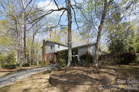Other - 501 Mountainbrook Rd, Lancaster, SC 29720 photo 5 of 13