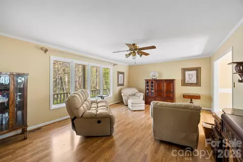 Living - 501 Mountainbrook Rd, Lancaster, SC 29720 photo 1 of 6