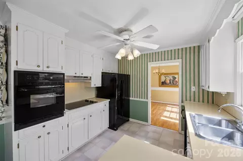 Other - 501 Mountainbrook Rd, Lancaster, SC 29720 photo 8 of 13