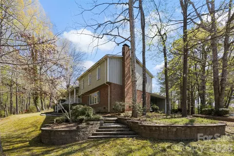 Other - 501 Mountainbrook Rd, Lancaster, SC 29720 photo 3 of 13
