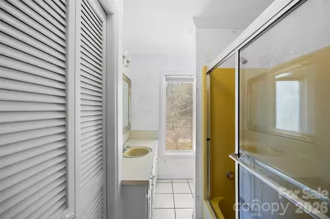 Other - 501 Mountainbrook Rd, Lancaster, SC 29720 photo 12 of 13