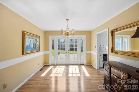 Other - 501 Mountainbrook Rd, Lancaster, SC 29720 photo 6 of 13