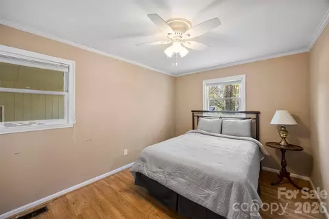 Bedroom - 501 Mountainbrook Rd, Lancaster, SC 29720 photo 1 of 7