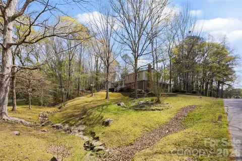Other - 501 Mountainbrook Rd, Lancaster, SC 29720 photo 4 of 13