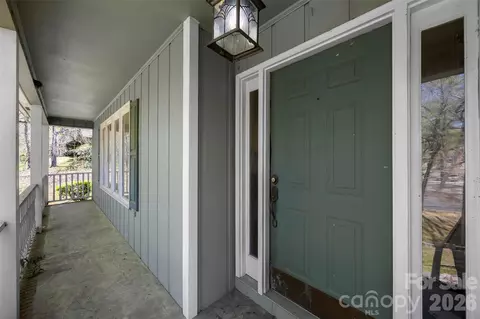 Exterior - 501 Mountainbrook Rd, Lancaster, SC 29720 photo 1 of 6