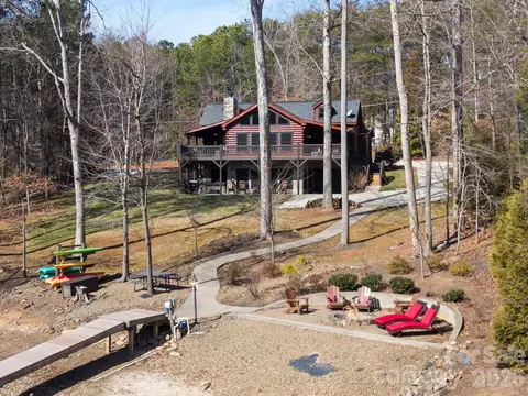 7478 Bankhead Rd, Denver, NC 28037