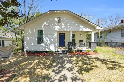 280 Buffalo Nw Ave NW, Concord, NC 28025