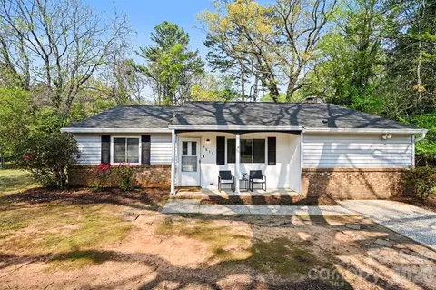 9815 Meringue Pl, Charlotte, NC 28270