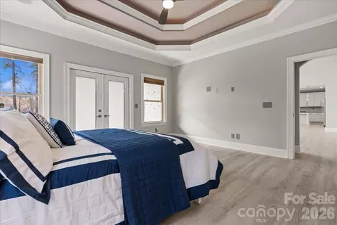 Other - 962 Miller Rd, Jefferson, SC 29718 photo 4 of 11