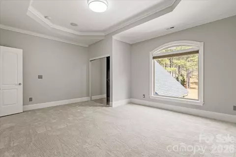 Bedroom - 962 Miller Rd, Jefferson, SC 29718 photo 3 of 7