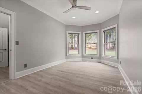 Bedroom - 962 Miller Rd, Jefferson, SC 29718 photo 1 of 7