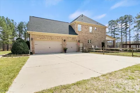 Other - 962 Miller Rd, Jefferson, SC 29718 photo 8 of 11