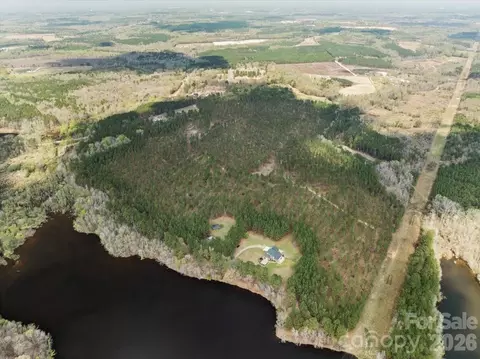 View/Area - 962 Miller Rd, Jefferson, SC 29718 photo 3 of 4
