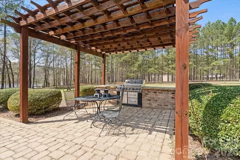 Other - 962 Miller Rd, Jefferson, SC 29718 photo 7 of 11
