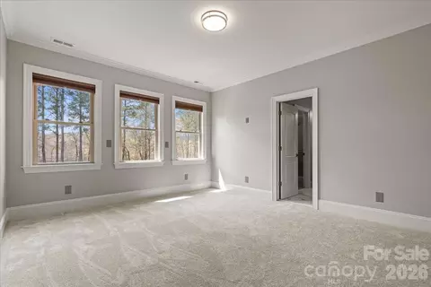 Bedroom - 962 Miller Rd, Jefferson, SC 29718 photo 5 of 7