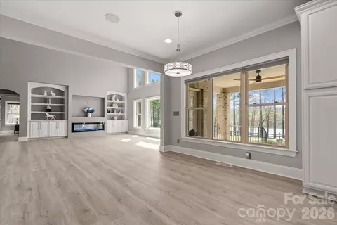 Living - 962 Miller Rd, Jefferson, SC 29718 photo 7 of 7