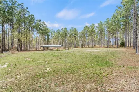 Other - 962 Miller Rd, Jefferson, SC 29718 photo 10 of 11