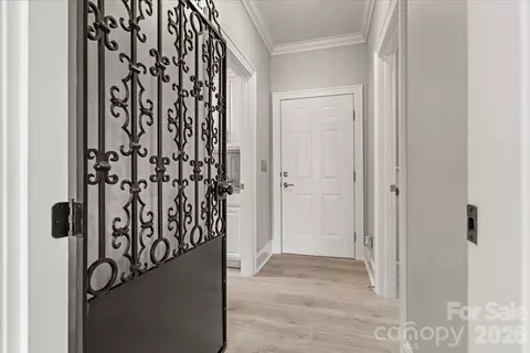 Entry Way - 962 Miller Rd, Jefferson, SC 29718 photo 3 of 3