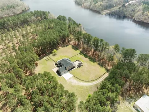 View/Area - 962 Miller Rd, Jefferson, SC 29718 photo 1 of 4