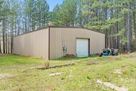 Other - 962 Miller Rd, Jefferson, SC 29718 photo 9 of 11