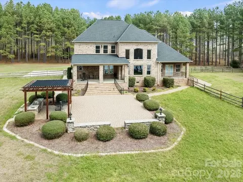 Other - 962 Miller Rd, Jefferson, SC 29718 photo 1 of 11