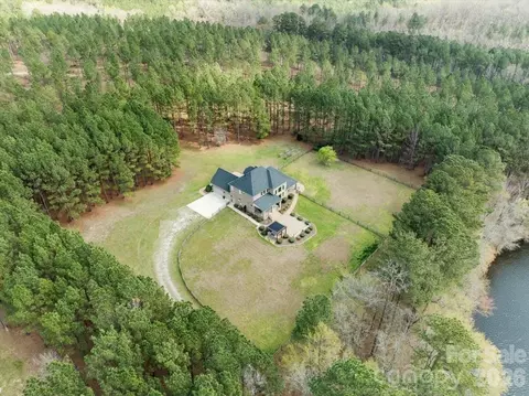 Other - 962 Miller Rd, Jefferson, SC 29718 photo 11 of 11