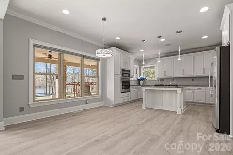 Other - 962 Miller Rd, Jefferson, SC 29718 photo 3 of 11