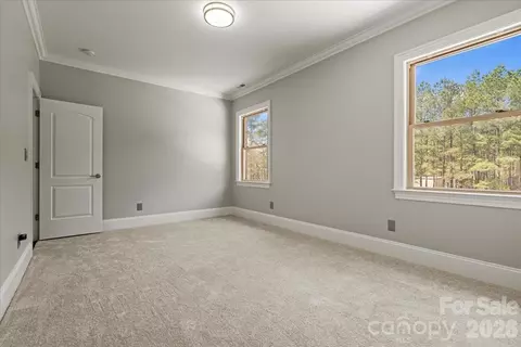 Bedroom - 962 Miller Rd, Jefferson, SC 29718 photo 7 of 7