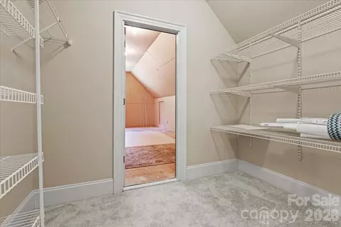 Other - 962 Miller Rd, Jefferson, SC 29718 photo 6 of 11