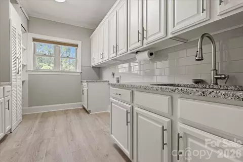 Other - 962 Miller Rd, Jefferson, SC 29718 photo 5 of 11